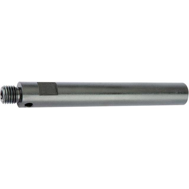Draper 43706 200mm Extension Arbor for Diamond Core Bits
