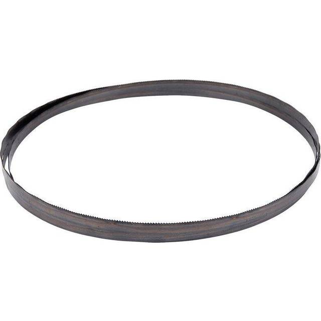 Draper Bandsaw Blades 1425mm 1/4" 24tpi