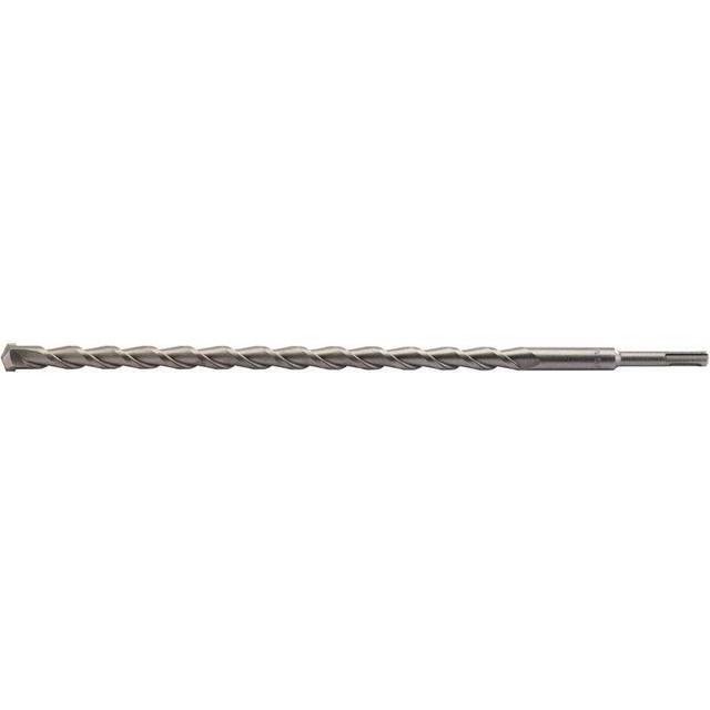 Draper Expert SDS Plus Masonry Drill Bit 18mm 450mm