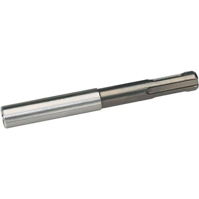 Schroder SDS Plus Stainless Steel Magnetic Bit Holder 78mm