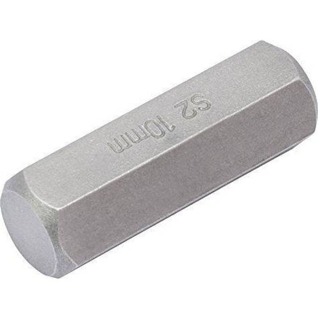Draper Expert 33330 10mmx30mm Hexagonal 10mm Insert Bit for Mechan...
