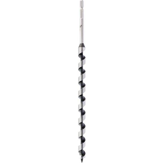 Draper Expert Wood Auger Drill bit 13mm 285mm