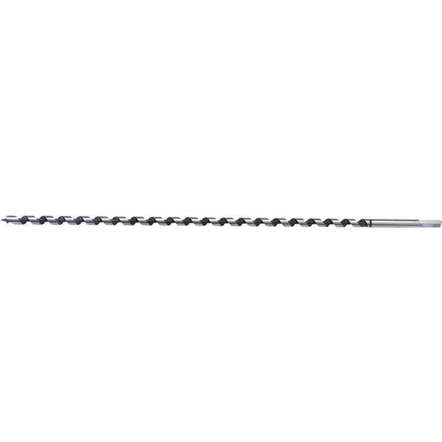 Draper Expert Wood Auger Drill bit 12mm 600mm