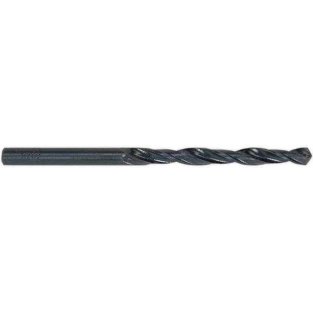 Sealey DB020RF HSS Drill Bit 2mm Pack Of 10