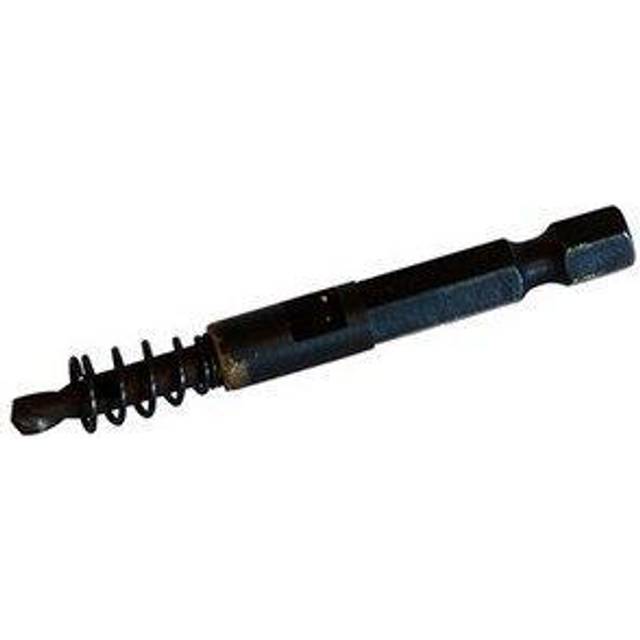 C.K Sheet Steel Hole Saw Pilot Drill