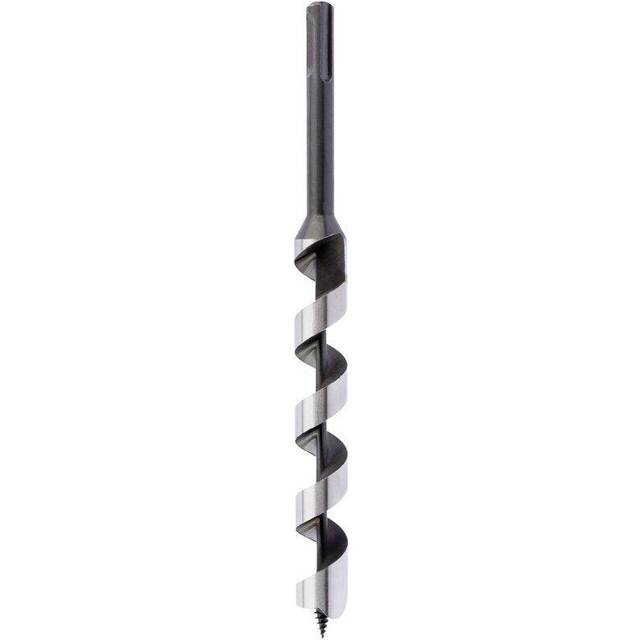 Draper Expert SDS Auger Drill Bit 19mm 230mm