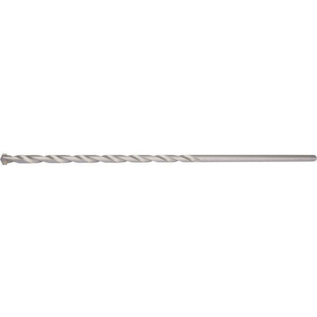 Draper Expert Masonry Drill Bit 12mm 400mm