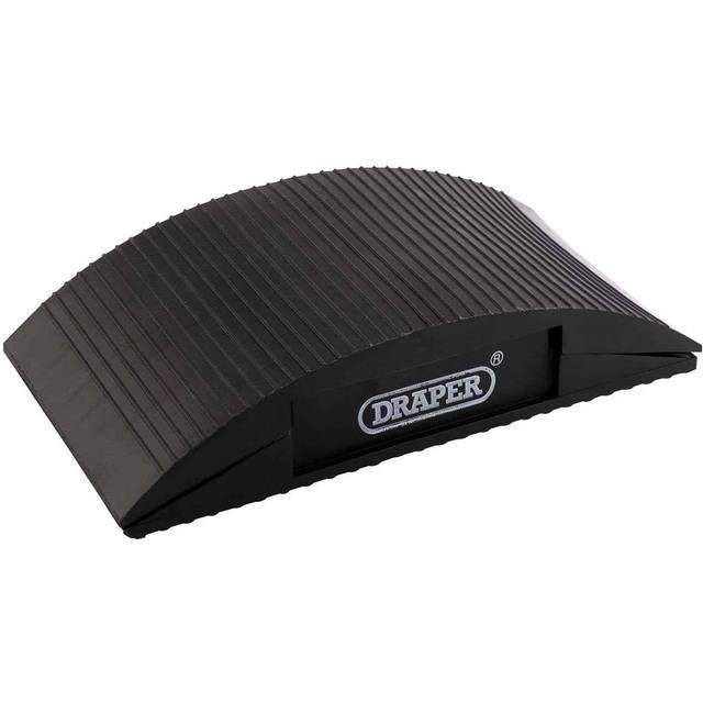 Draper 15044 130 x 70 x 30mm Sanding Block