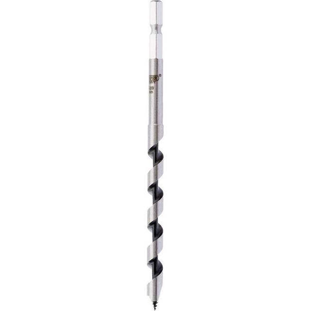 Draper Expert Wood Auger Drill bit 8mm 150mm