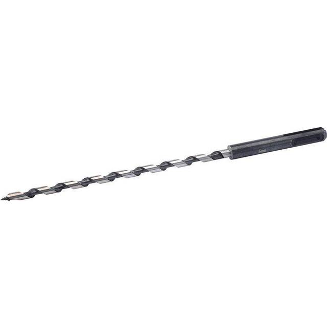 Draper Expert SDS Auger Drill Bit 6mm 230mm