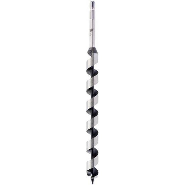 Draper Expert Wood Auger Drill bit 22mm 330mm