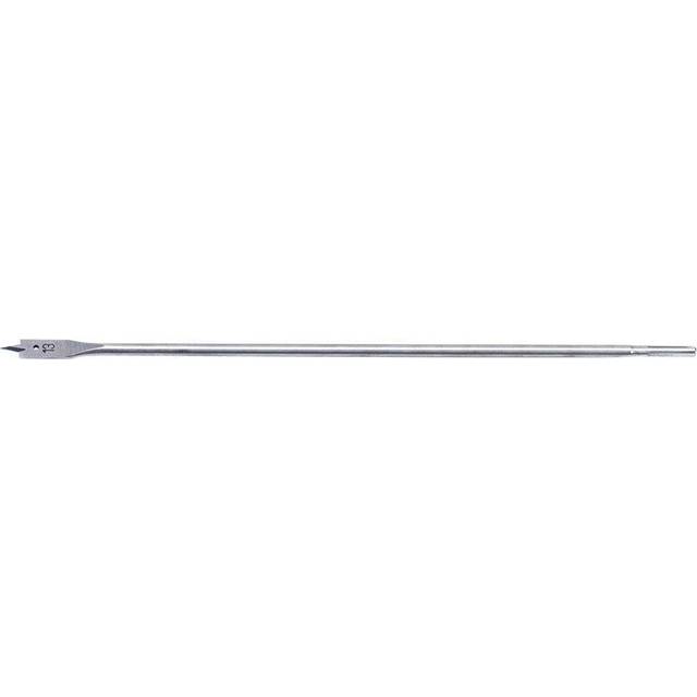 Draper Expert Extra Long Flat Wood Drill Bit 13mm