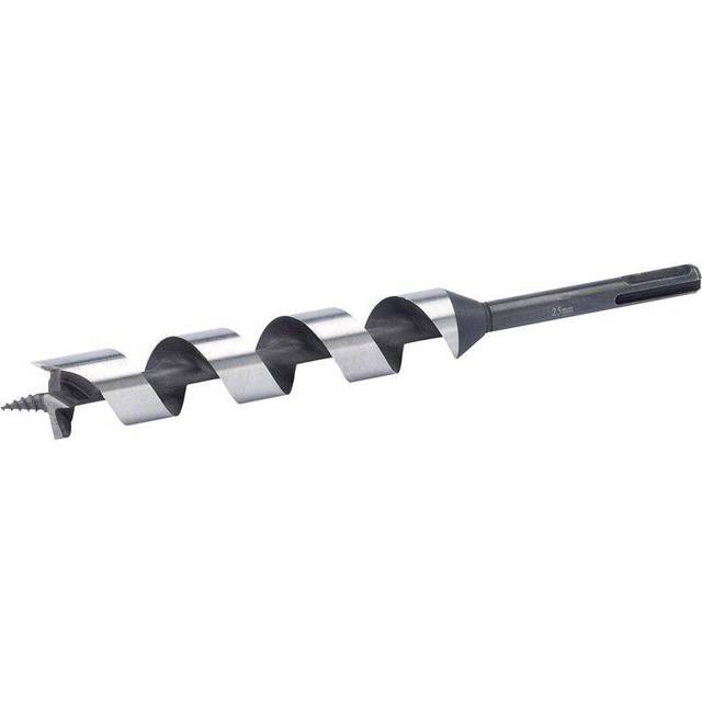 Draper Expert SDS Auger Drill Bit 25mm 230mm
