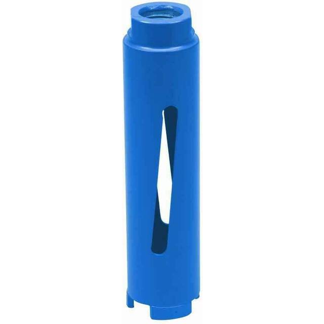 Silverline Diamond Core Drill Bit 42 X 150mm