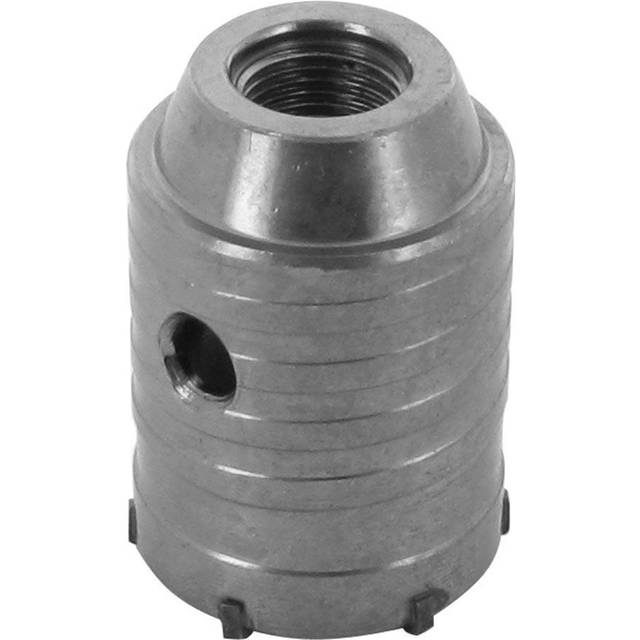 Silverline Tct Core Drill Bit 50mm -  tct core drill silverline bit 50mm 349764