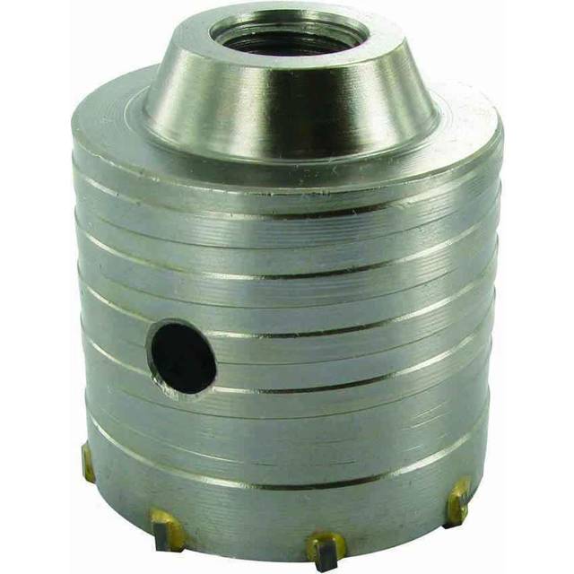 Silverline TCT Core Drill Bit 65mm