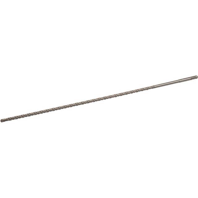 Silverline SDS Plus Masonry Drill Bit 10 X 600mm