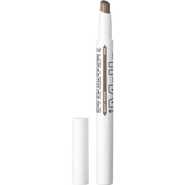 Milk Makeup KUSH Cream-To-Powder Brow Shadow Stick