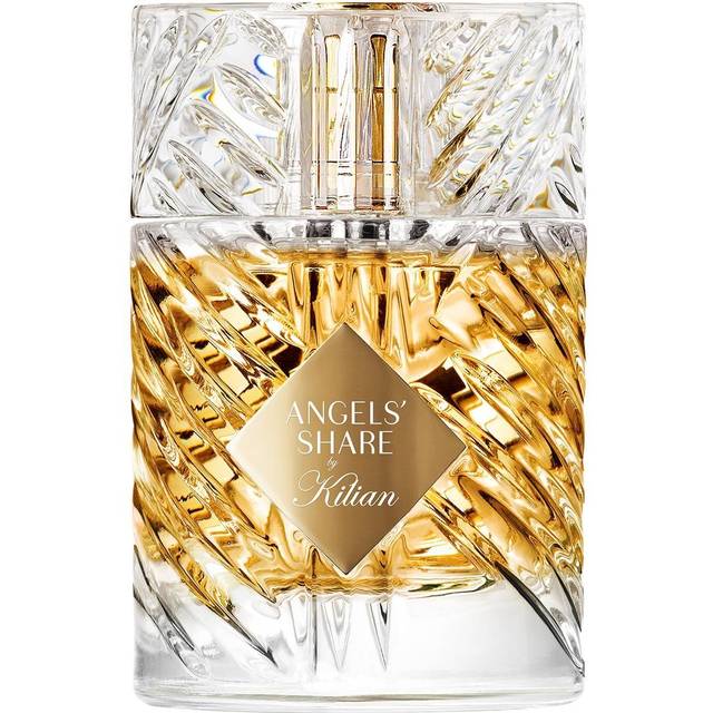 Kilian Angels’ Share EDP 100 ml