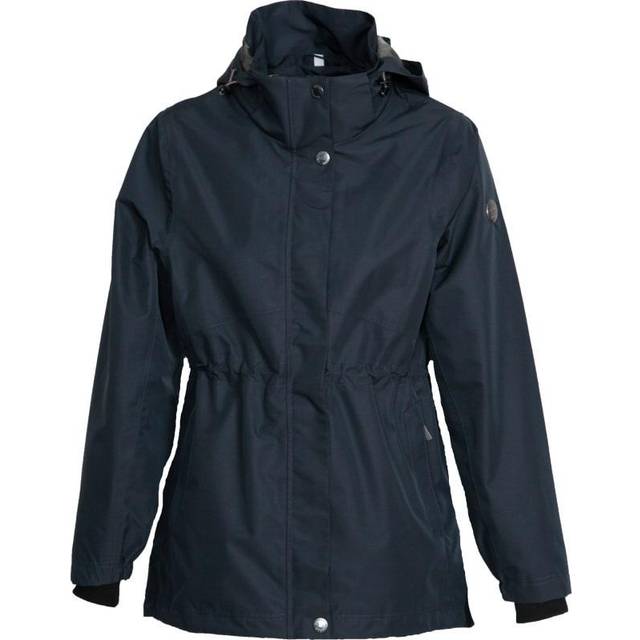 Dobsom Women's Nicosia Jacket Navy, 38