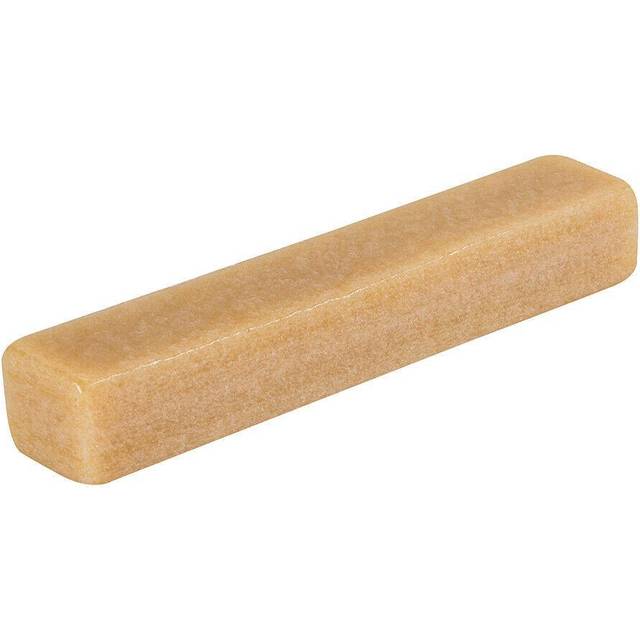 Silverline Sanding Belt Cleaning Block 150 X 25 X 25mm