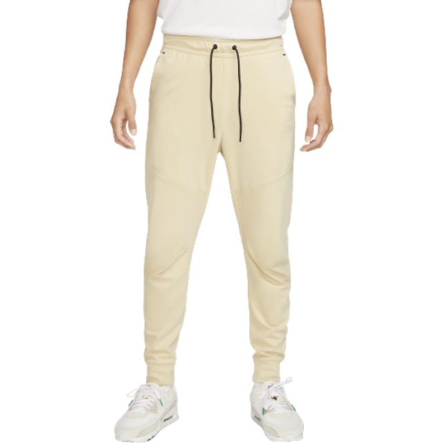 Nike sportswear tech fleece lightweight pants joggers dx0826-783 - men l xl 2xl