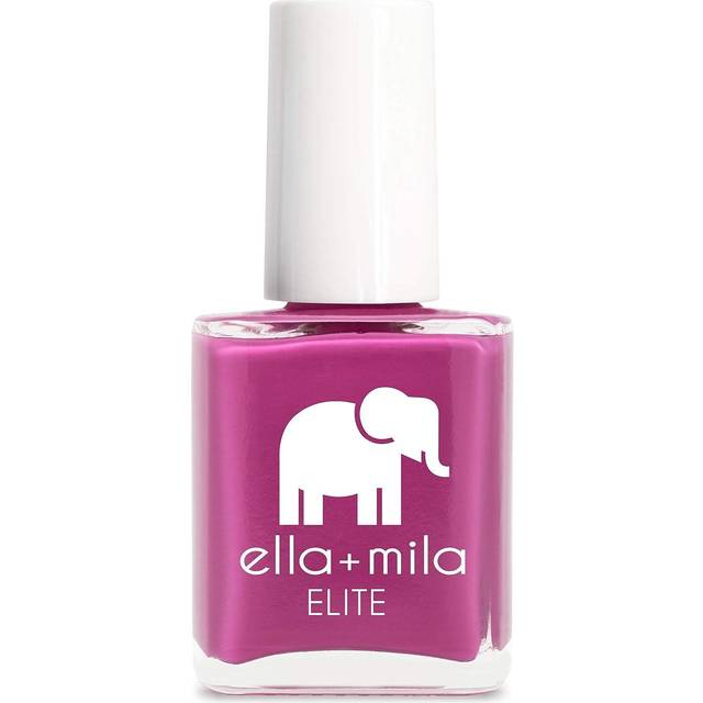 ella+mila - Summer Roam-Ance - .45oz