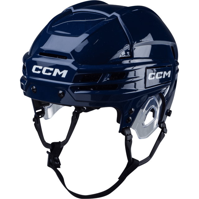 CCM TACKS 720 23/24, hockeyhjelm, senior 55-58.5cm