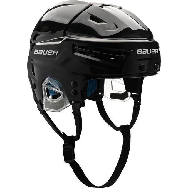 Bauer S23 Bauer Re-Akt 65 Helmet 23/24, hockeyhjälm, senior