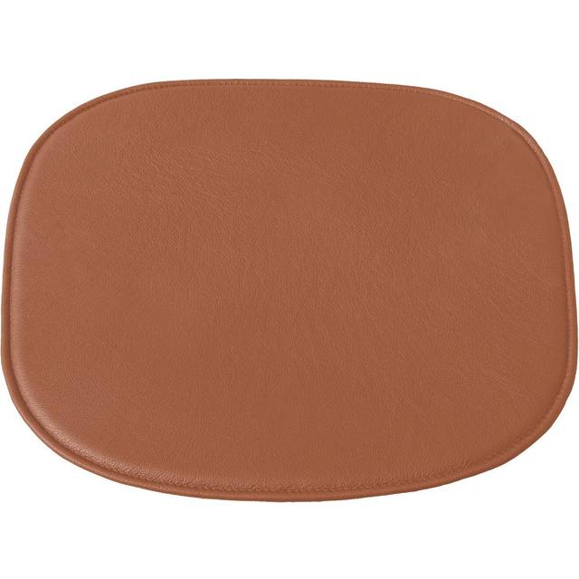 Same Seat Cushion, 35x37 cm, Nougat