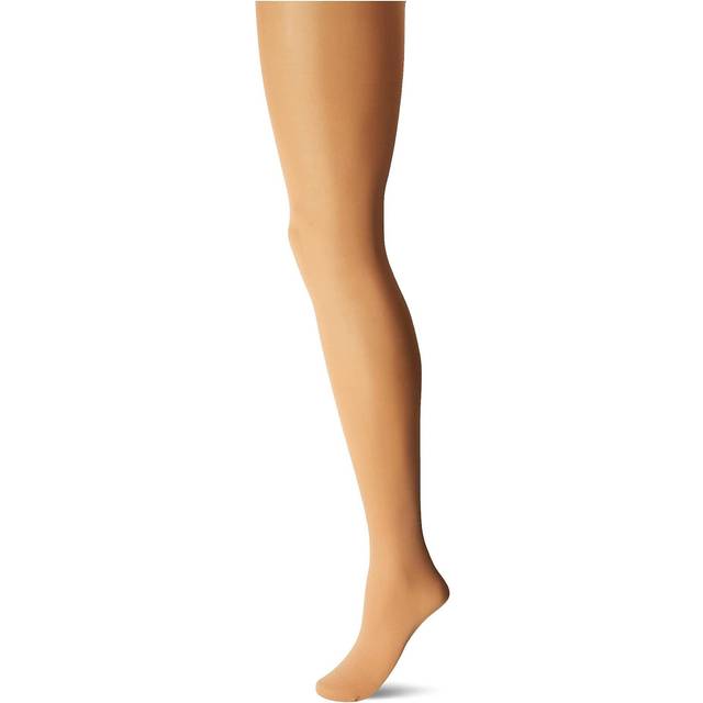 Capezio Dam Hold & Stretch Footed Tight Tight Tight