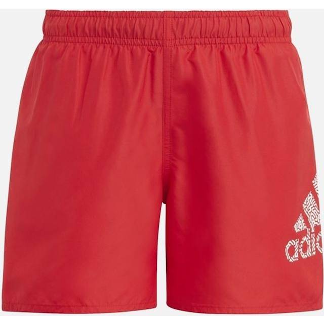 adidas Bos Clx SL Unisex Baby Baddräkt
