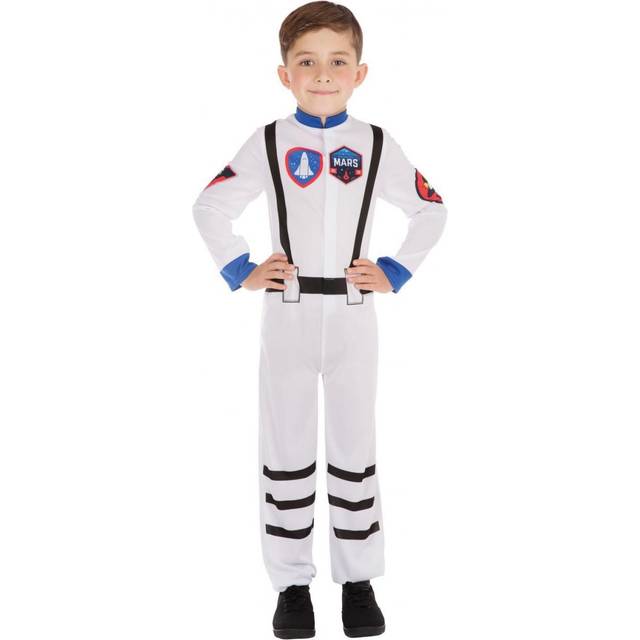 Astronaut Large Boys