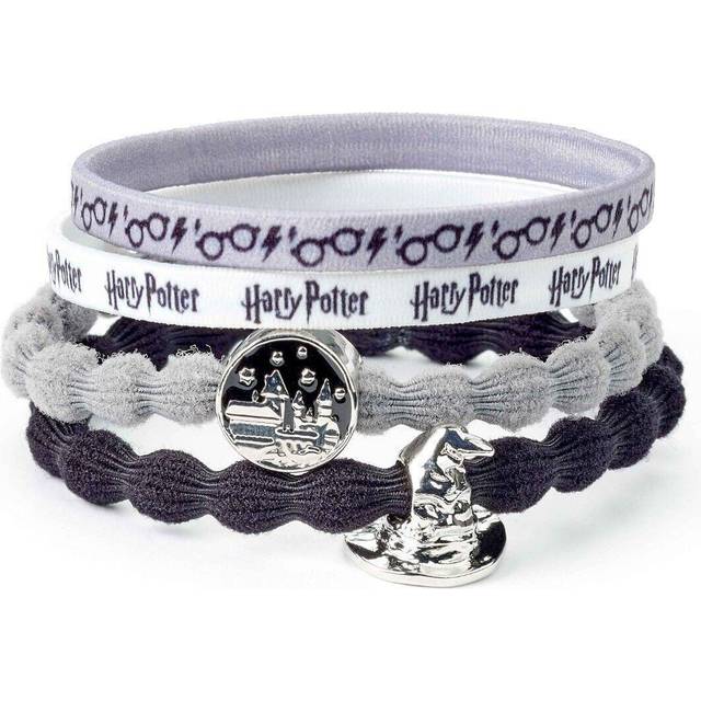 Harry Potter Hair Bands Hogwarts