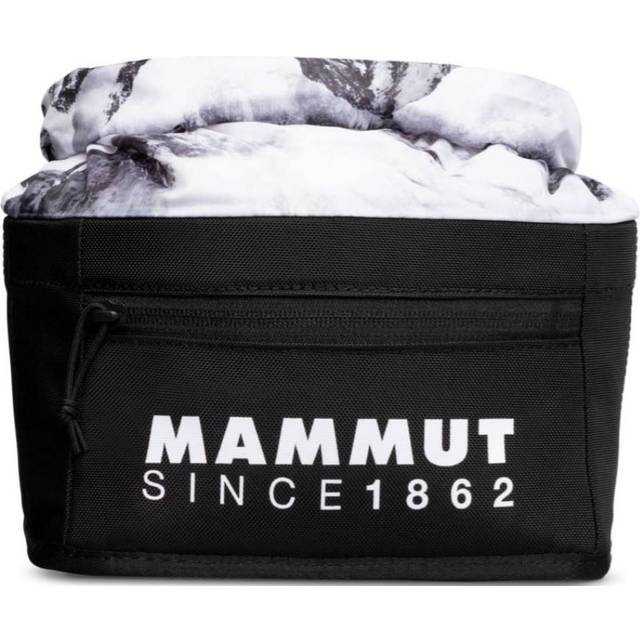 Mammut Boulder Chalk Bag