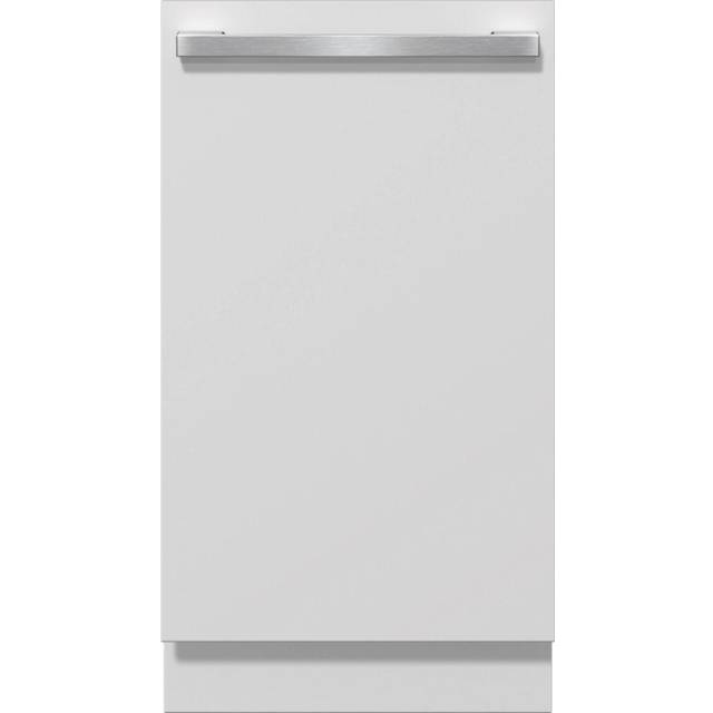 Miele - G 5590 SCVi SL Active Rostfritt stål – Diskmaskiner