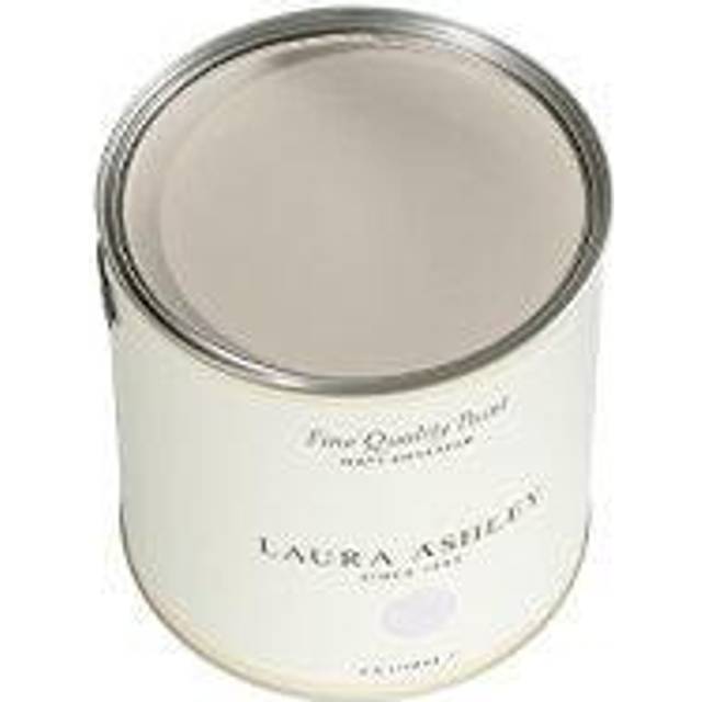 Laura Ashley Matt Emulsion Paint, Naturals