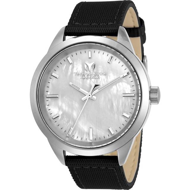 TechnoMarine Classic Women's Watch