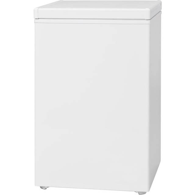 Cylinda Fb1100f Frysbox
