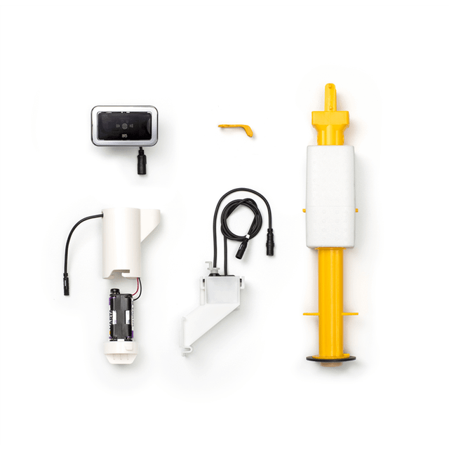Ifö 97285 Sensor