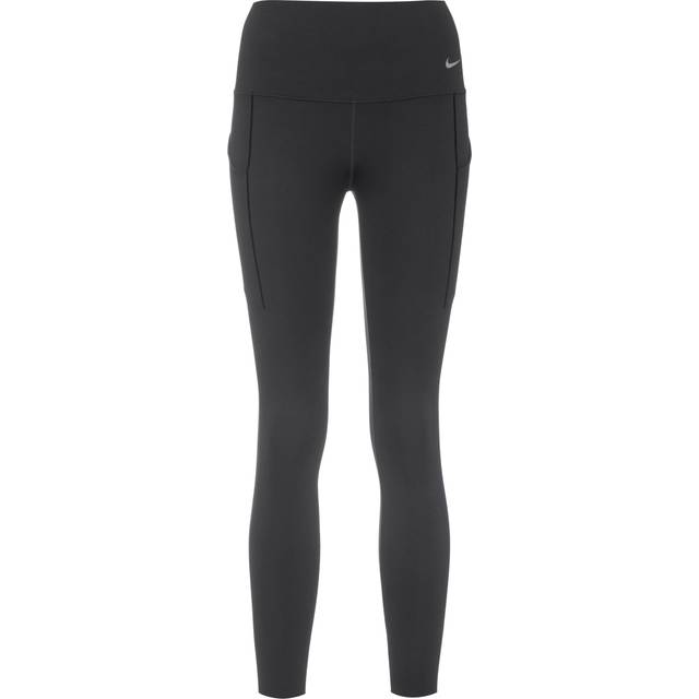 Nike Universa High-Waisted 7/8 Tights S