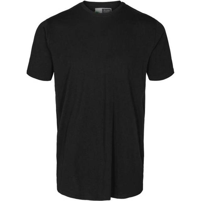 T-shirt 'SDRock'