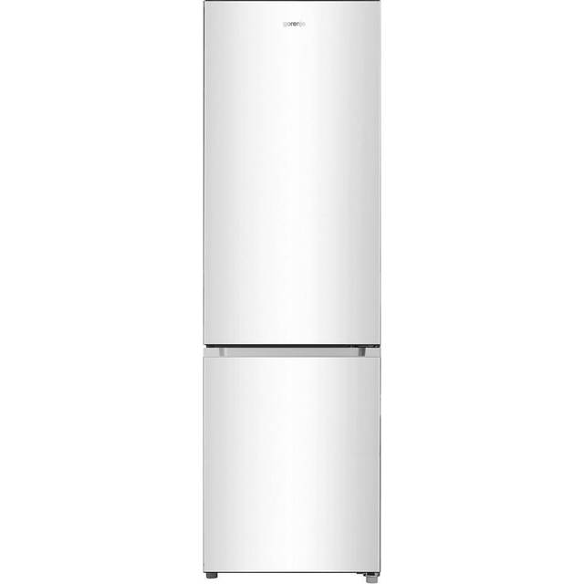 RK418DPW4
