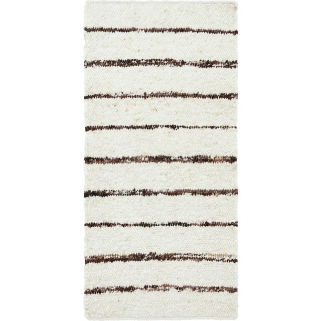 Dani Ullmatta Farin 70x240 cm