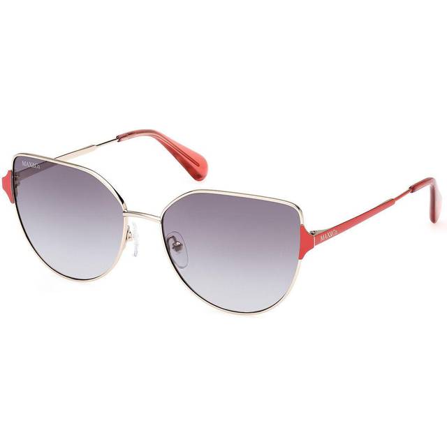 Max & Co MO0082 32B