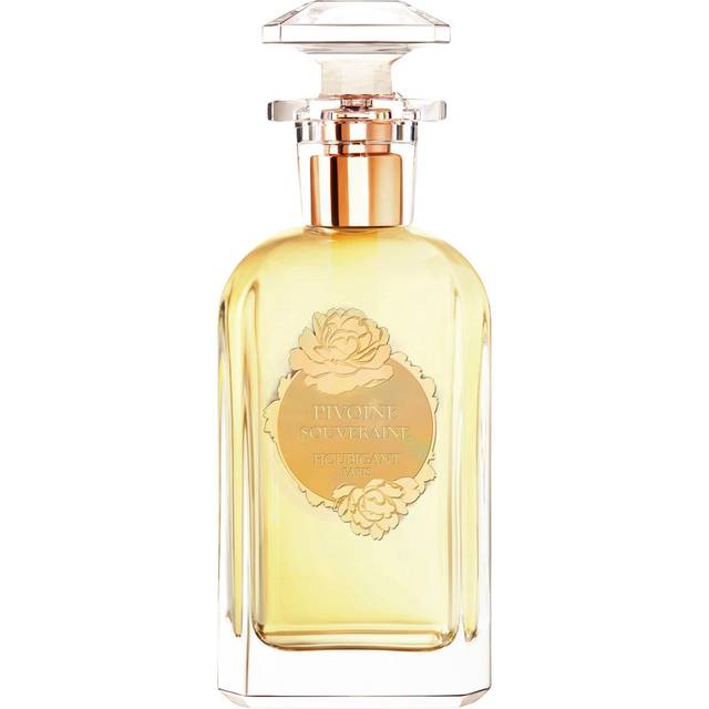 Pivoine Souveraine eau de parfum 100 ml