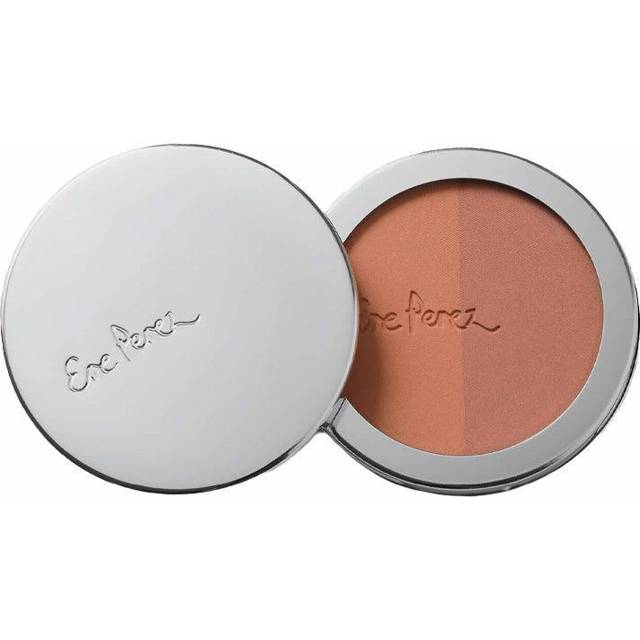 Ere Perez Rice Powder Blush & Bronzer Roma 9 g