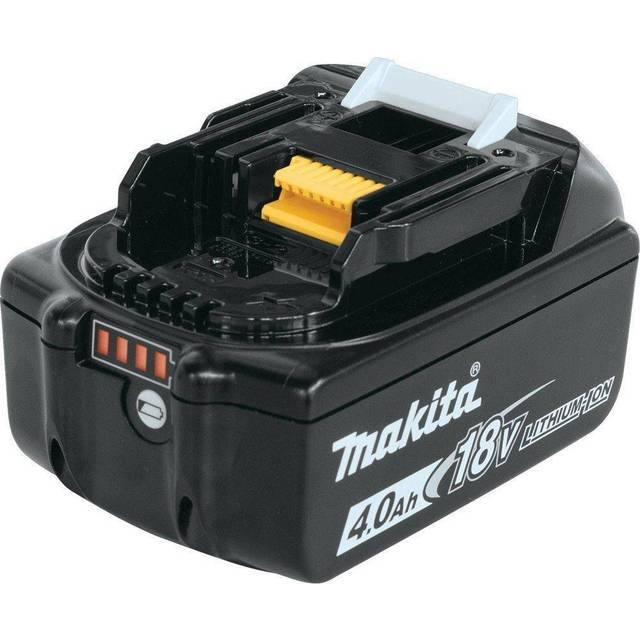 Makita - BL1840B 18v Li-ion battery 4.0Ah