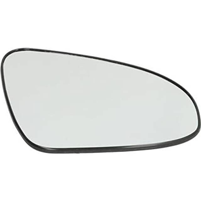 Spegelglas ytterspegel 6402259 Alkar