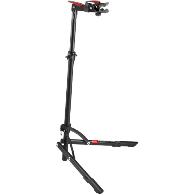 Elite Team Bike Workstand